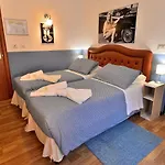 Dolceveneto