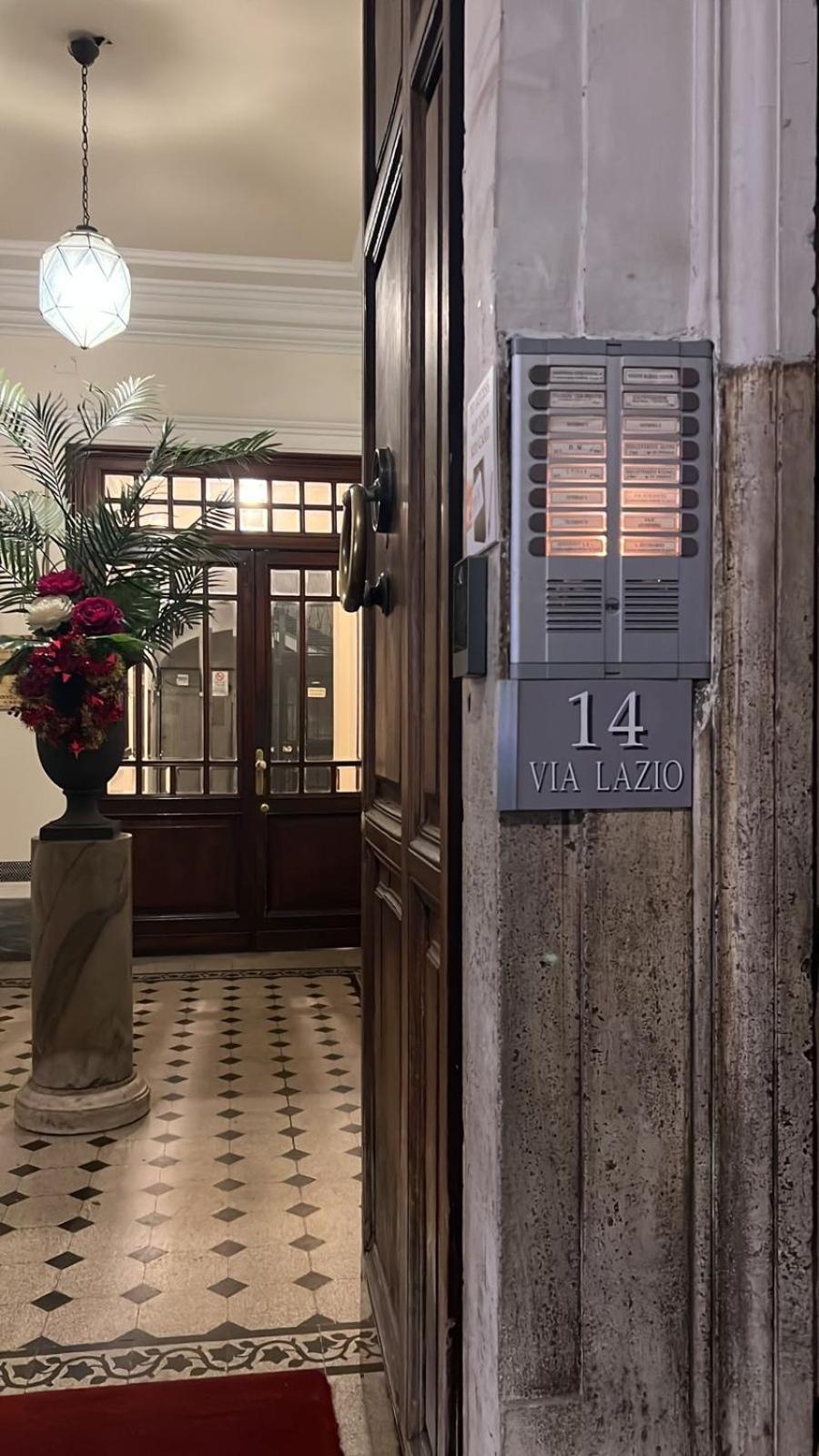 Dolceveneto Roma