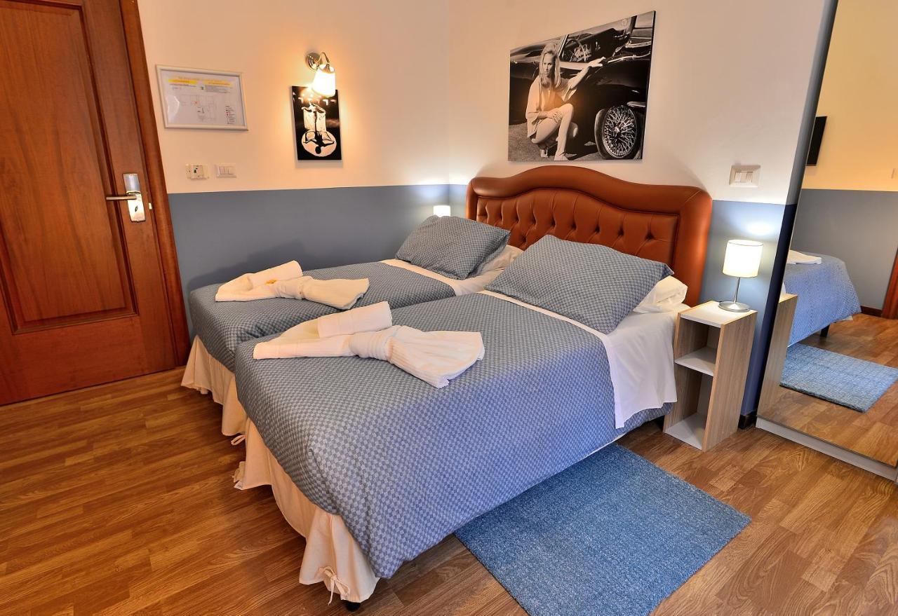 Gasthof Dolceveneto