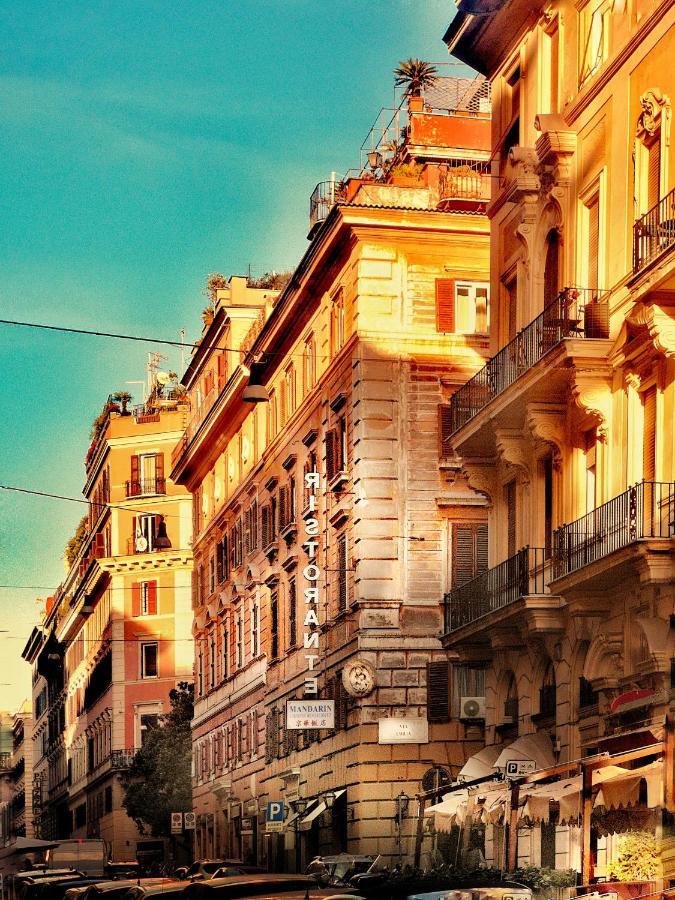 Dolceveneto Gasthof